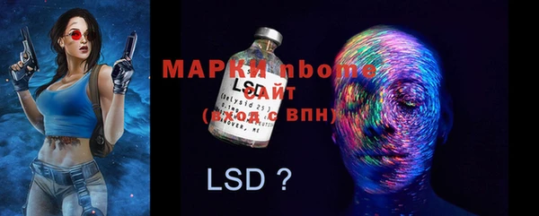 а пвп мука Алзамай