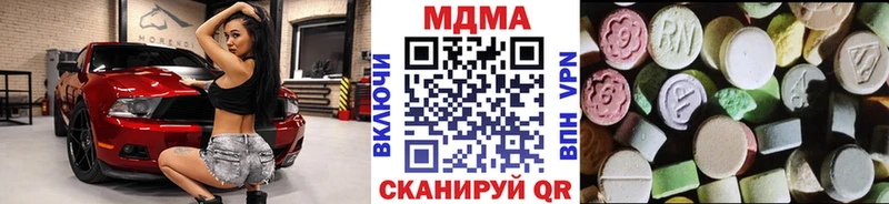 ссылка на мегу сайт  хочу наркоту  Ишим  MDMA молли 